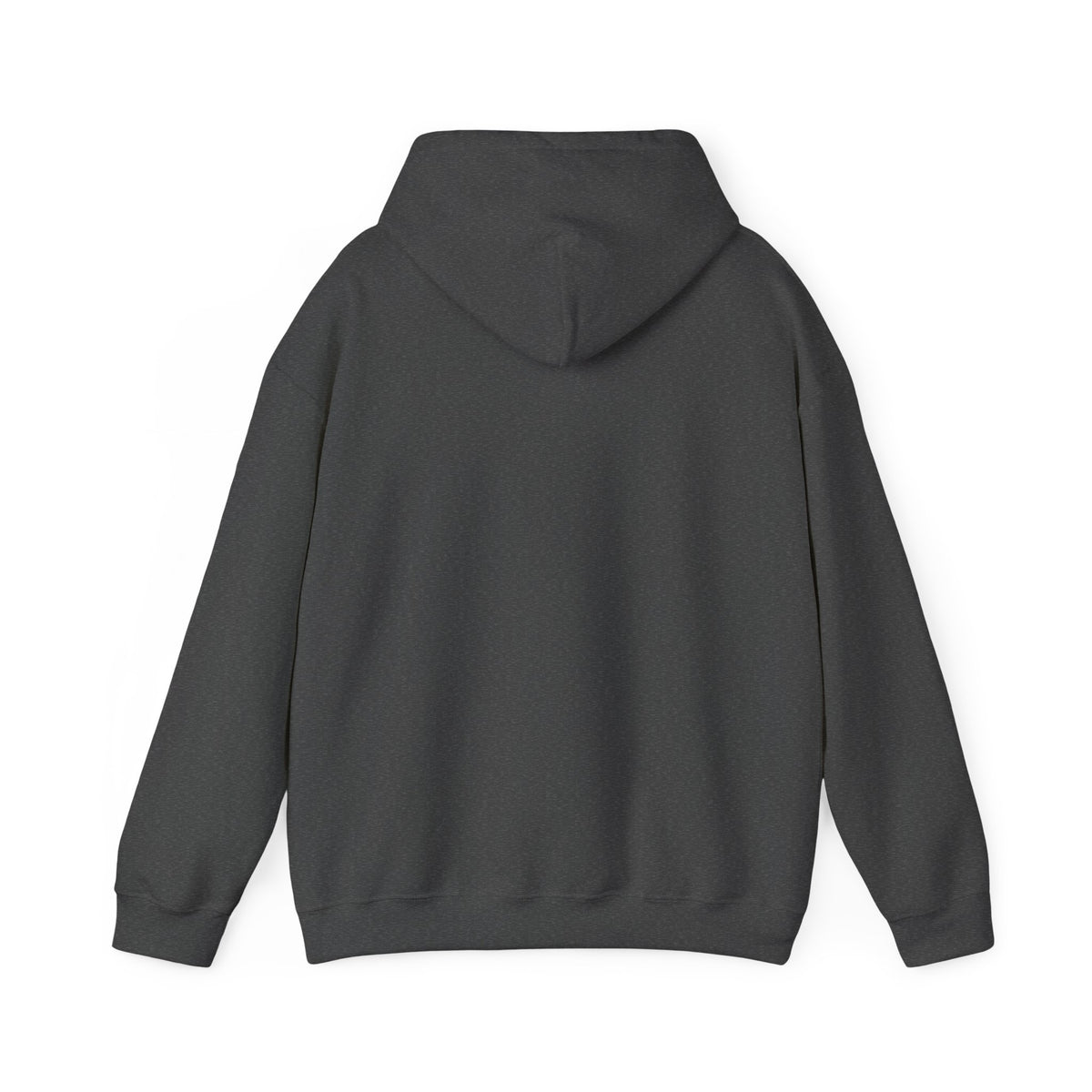 Muckraker Extraordinaire Hoodie