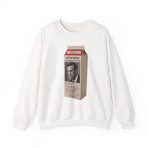 Copy of Unisex Heavy Blend™ Crewneck Sweatshirt