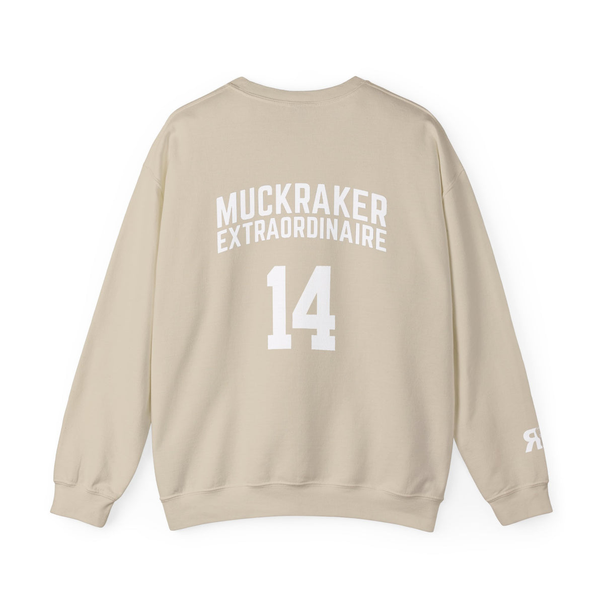 Copy of Unisex Heavy Blend™ Crewneck Sweatshirt
