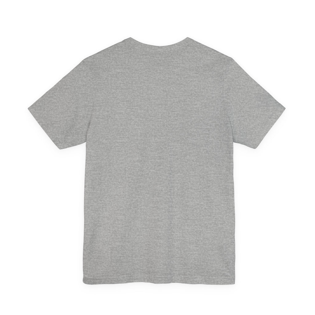 What Do You Mean I Can't Say That On The Radio? Tee