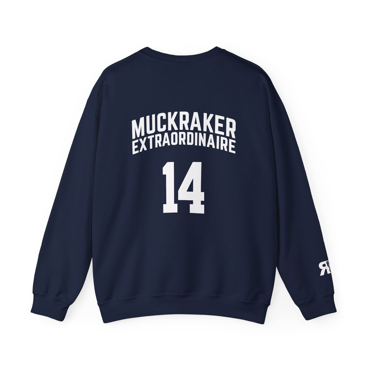 Copy of Unisex Heavy Blend™ Crewneck Sweatshirt