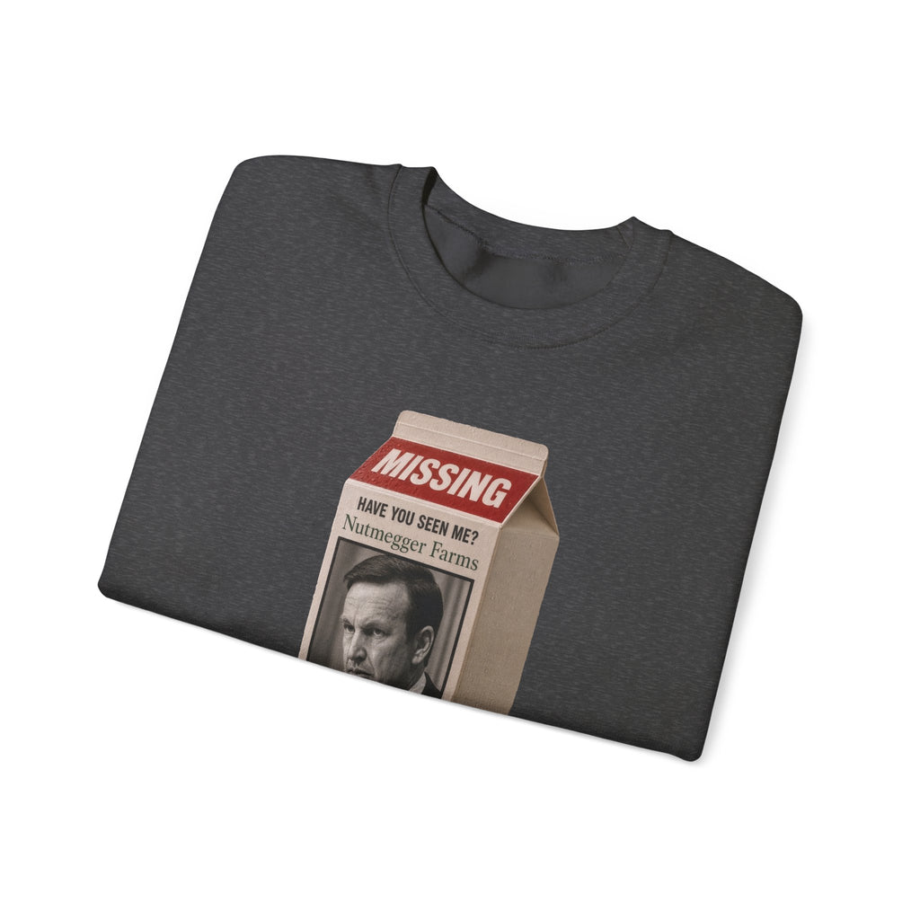 Copy of Unisex Heavy Blend™ Crewneck Sweatshirt