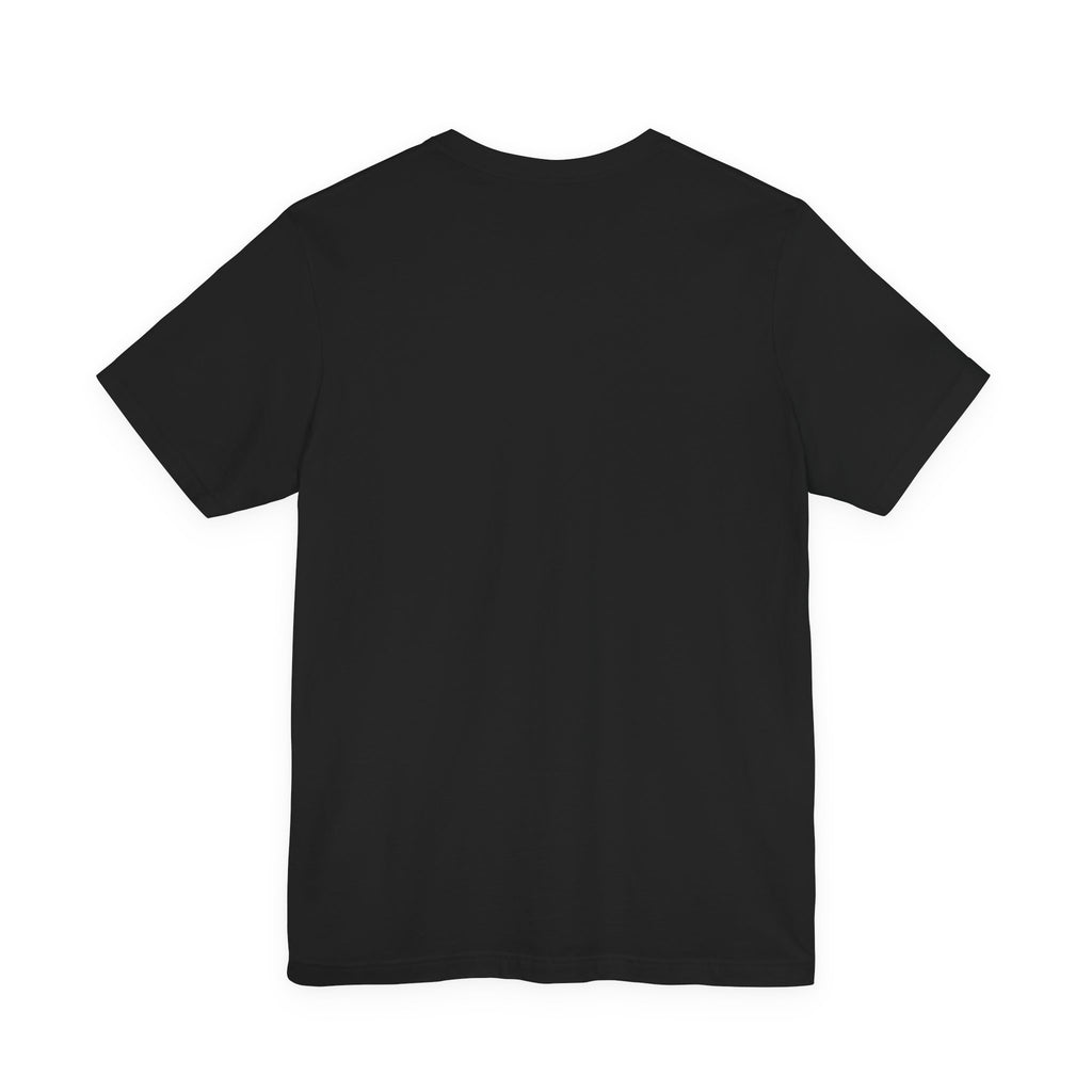 What Do You Mean I Can't Say That On The Radio? Tee