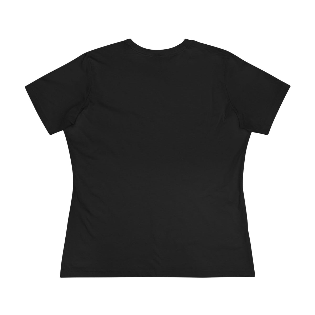 Reese On The Radio Studio Tee – Women's
