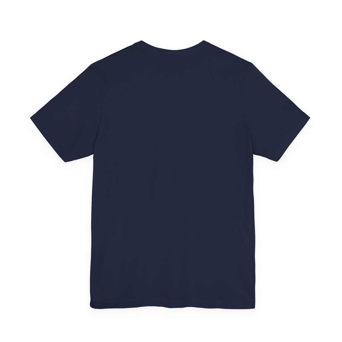 Reese On The Radio Studio Tee