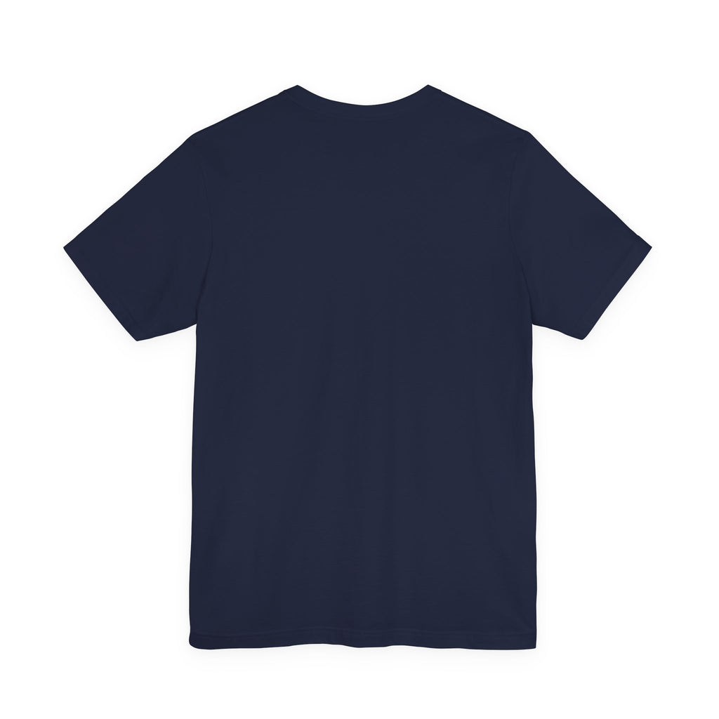 Muckraker Extraordinaire Tee