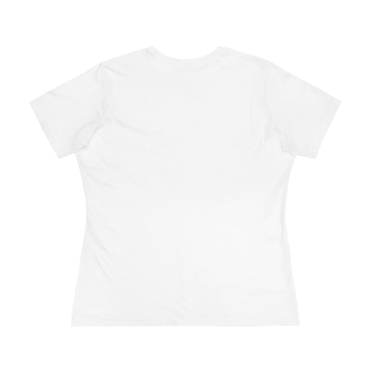 What Do You Mean I Can't Say That On The Radio? Women's Tee