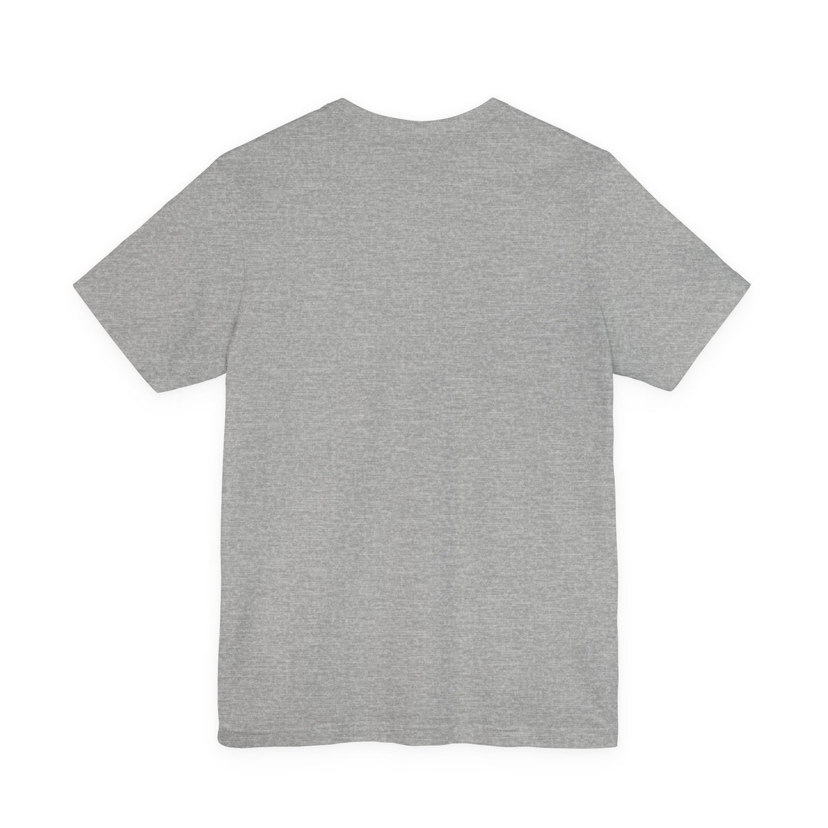 Reese On The Radio Studio Tee
