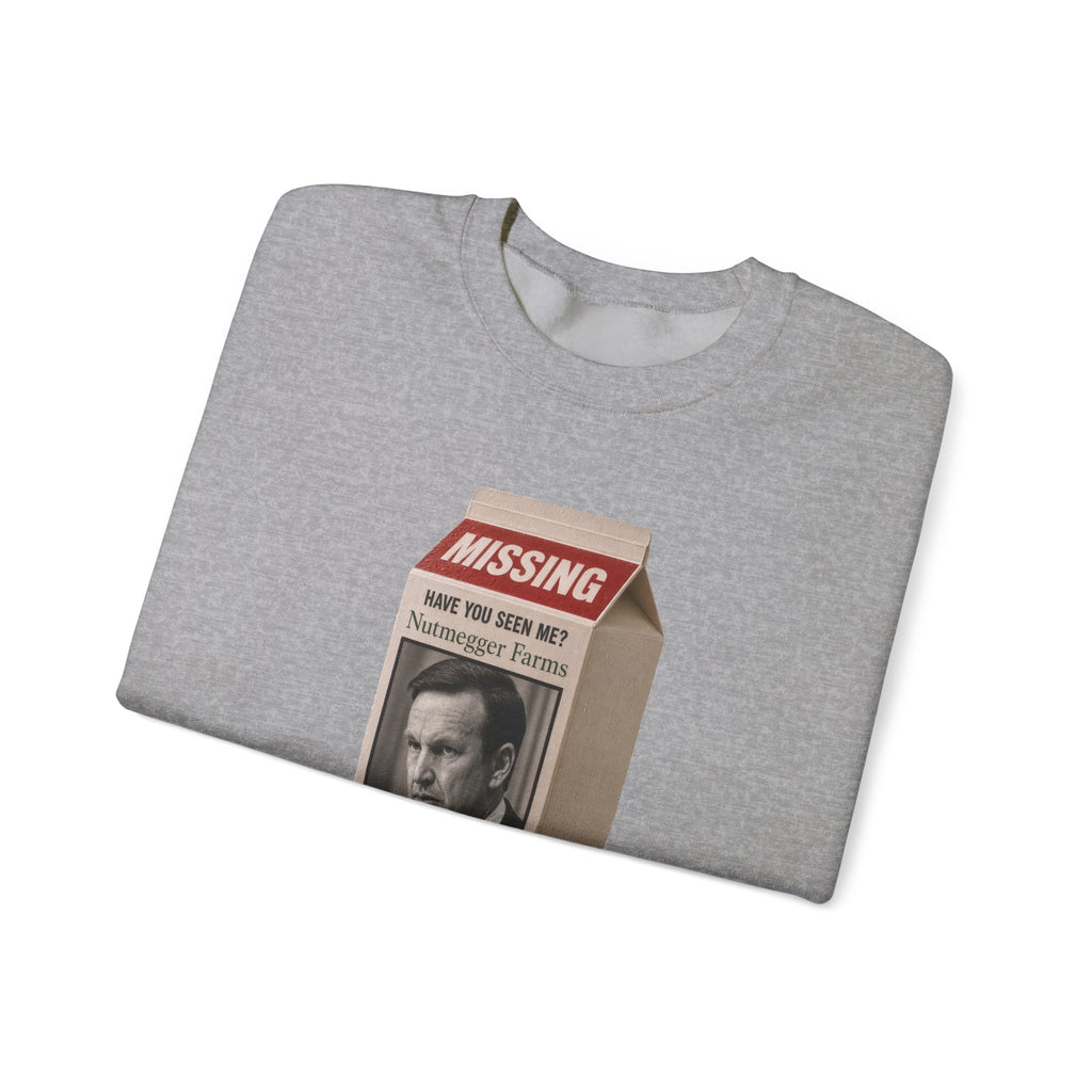 Copy of Unisex Heavy Blend™ Crewneck Sweatshirt