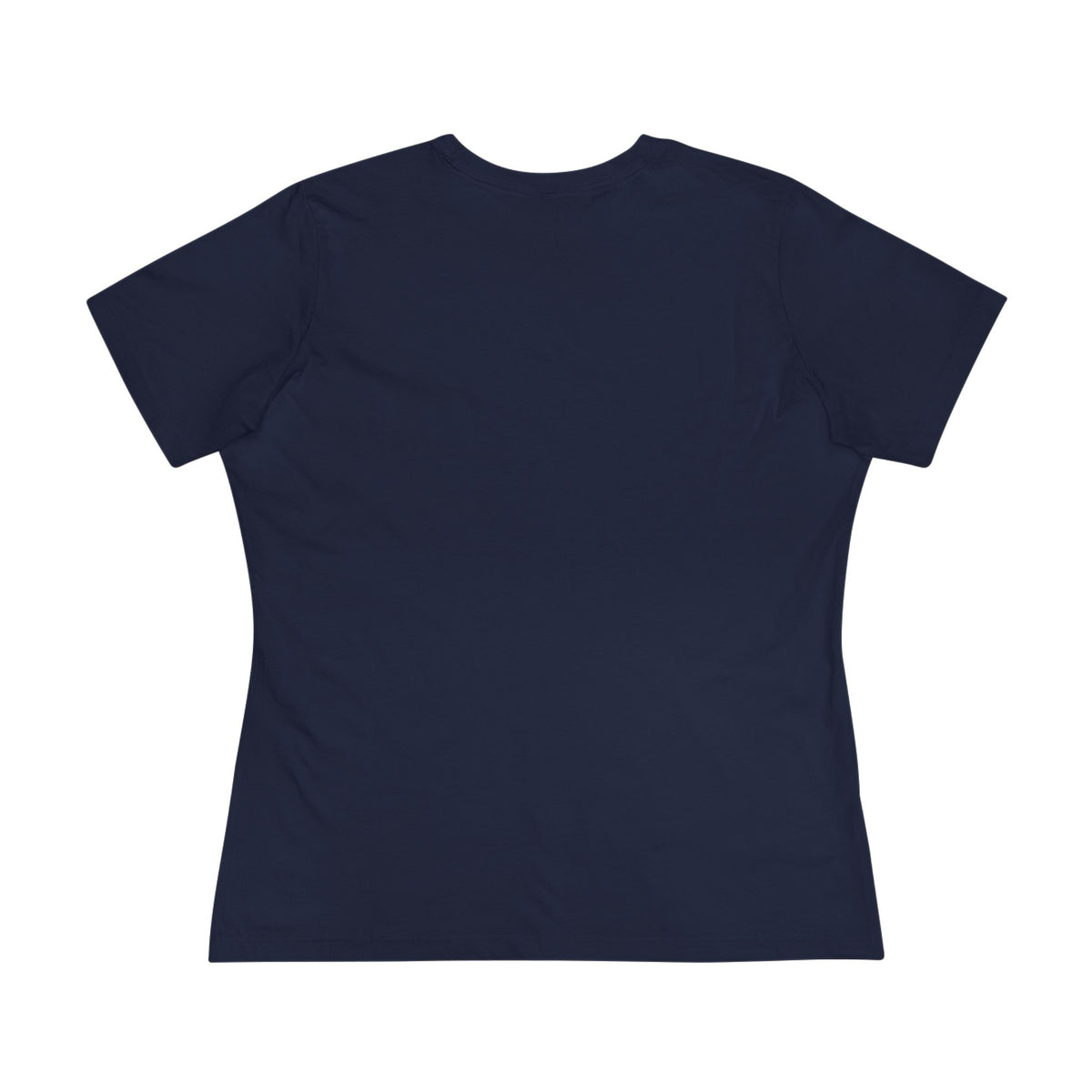 What Do You Mean I Can't Say That On The Radio? Women's Tee