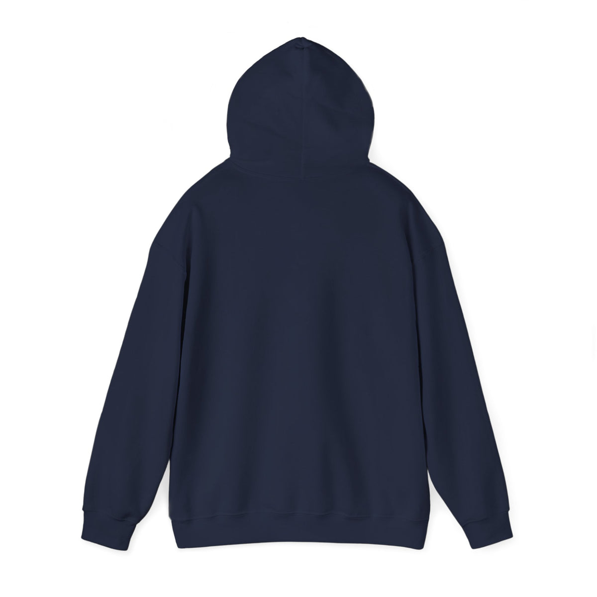 Muckraker Extraordinaire Hoodie