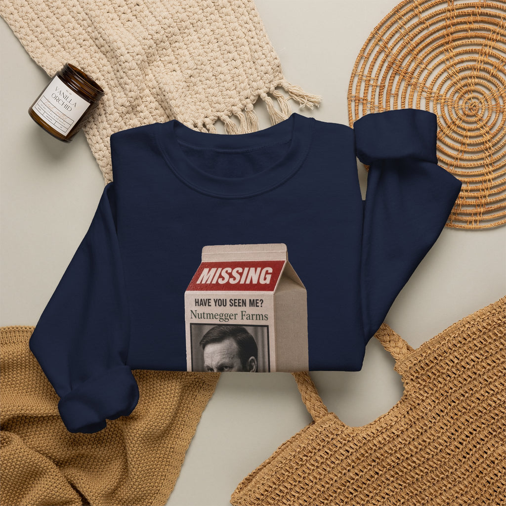 Copy of Unisex Heavy Blend™ Crewneck Sweatshirt