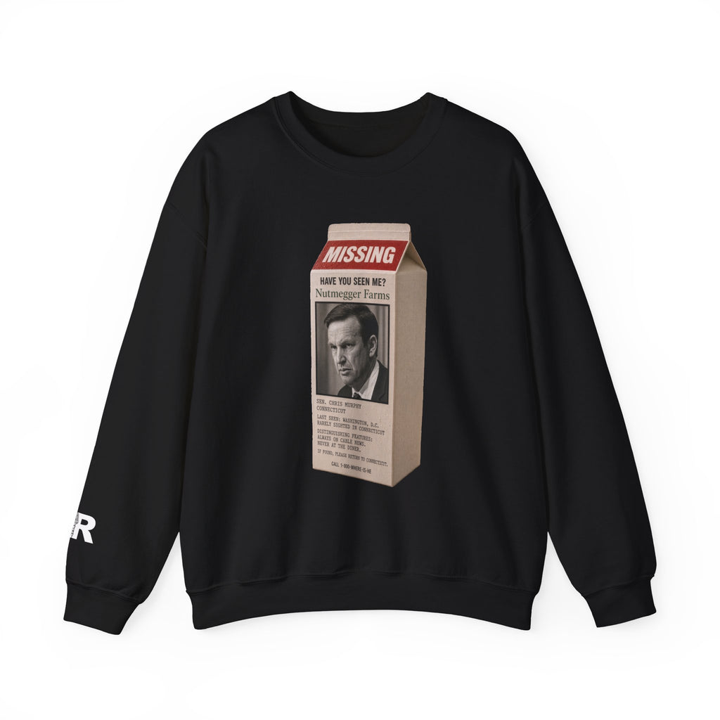 Copy of Unisex Heavy Blend™ Crewneck Sweatshirt