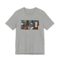 Reese On The Radio Studio Tee