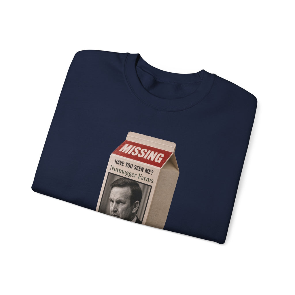 Copy of Unisex Heavy Blend™ Crewneck Sweatshirt