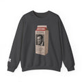 Copy of Unisex Heavy Blend™ Crewneck Sweatshirt