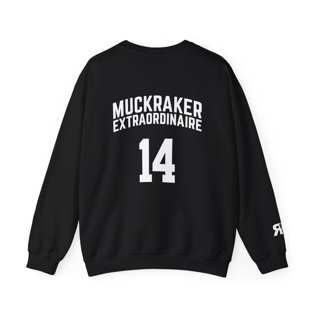 Copy of Unisex Heavy Blend™ Crewneck Sweatshirt