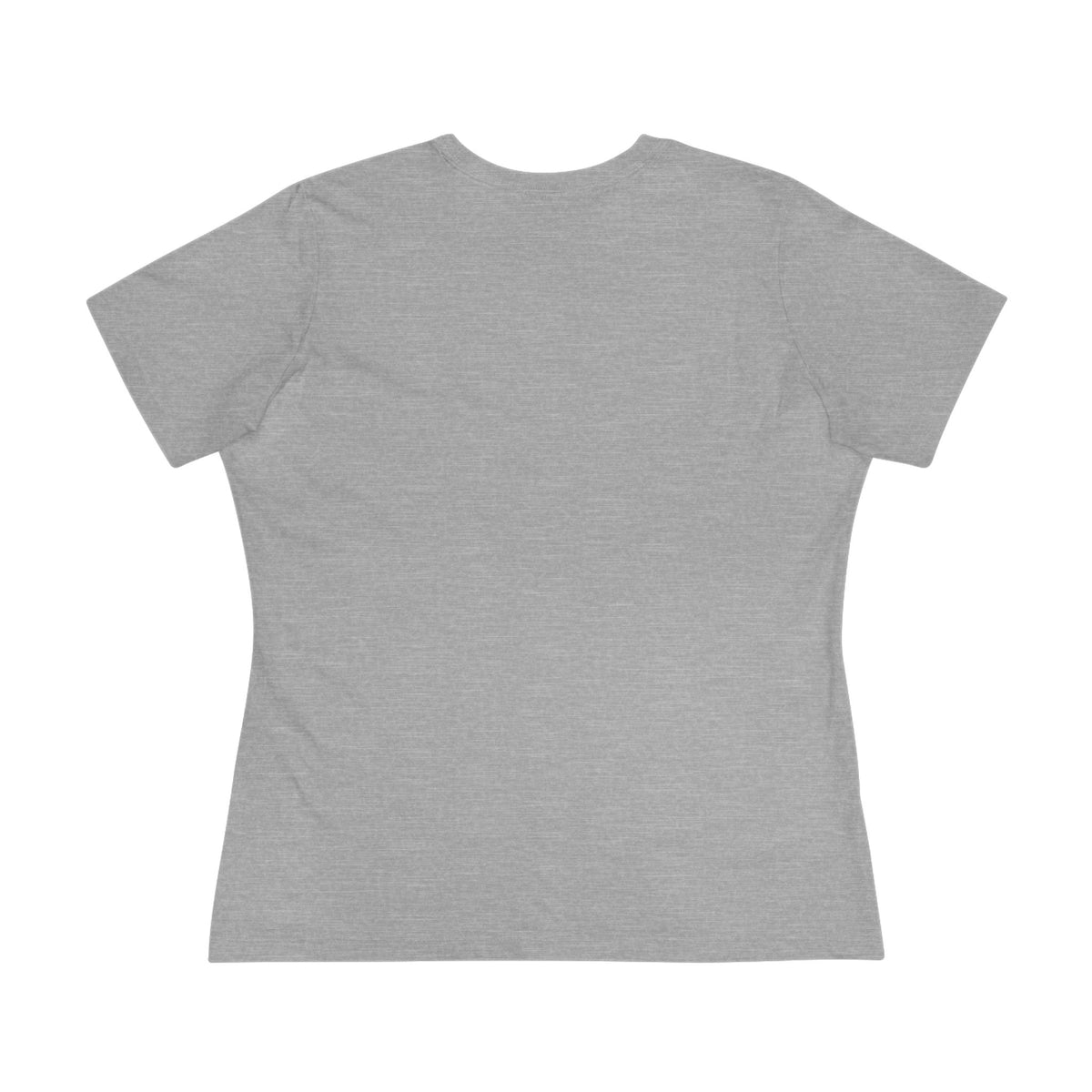 What Do You Mean I Can't Say That On The Radio? Women's Tee