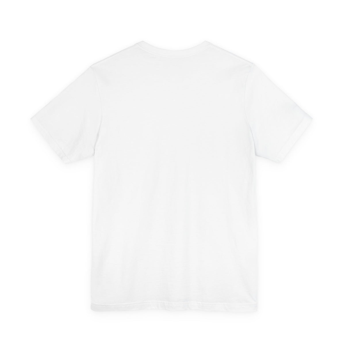 Reese On The Radio Studio Tee