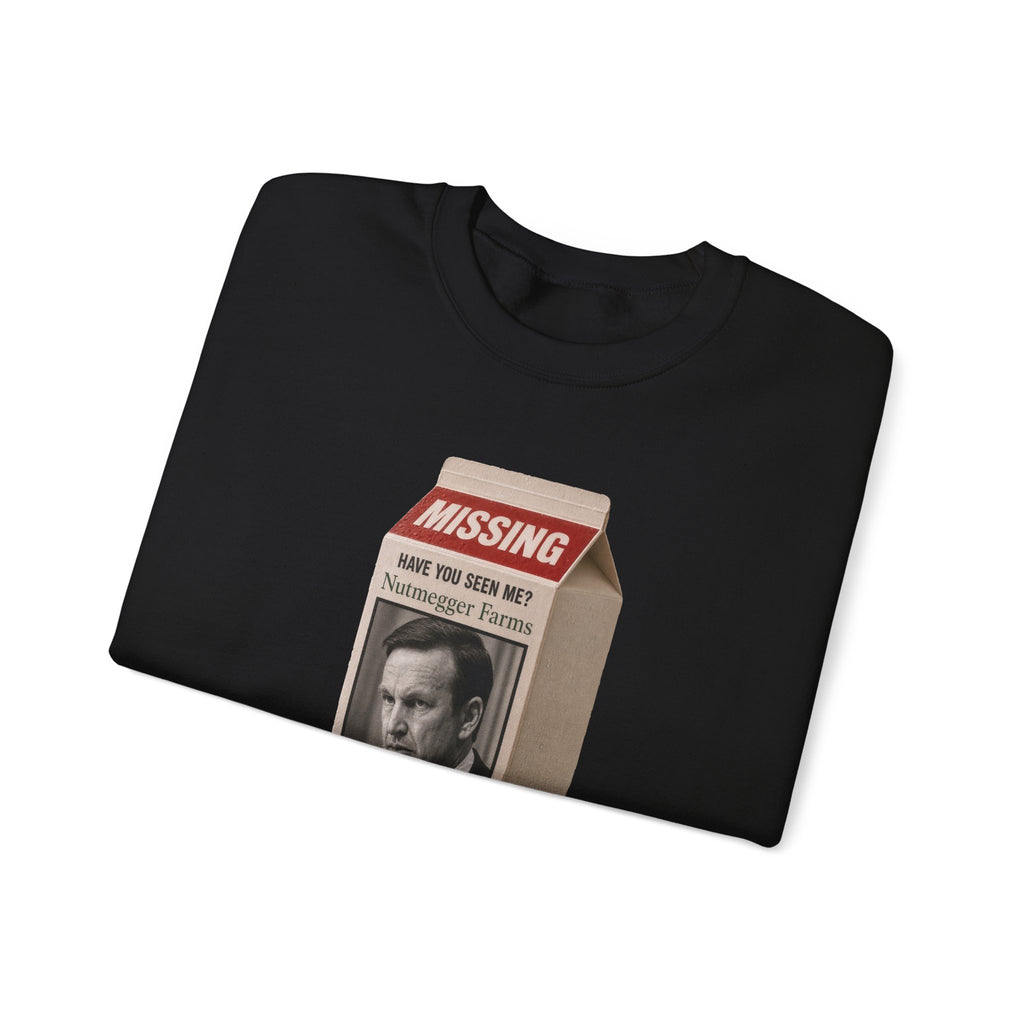 Copy of Unisex Heavy Blend™ Crewneck Sweatshirt