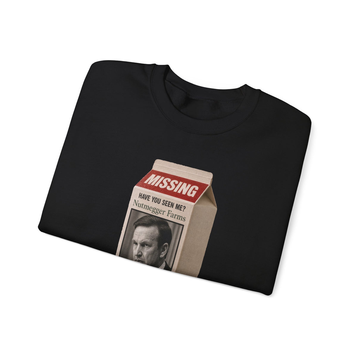 Copy of Unisex Heavy Blend™ Crewneck Sweatshirt