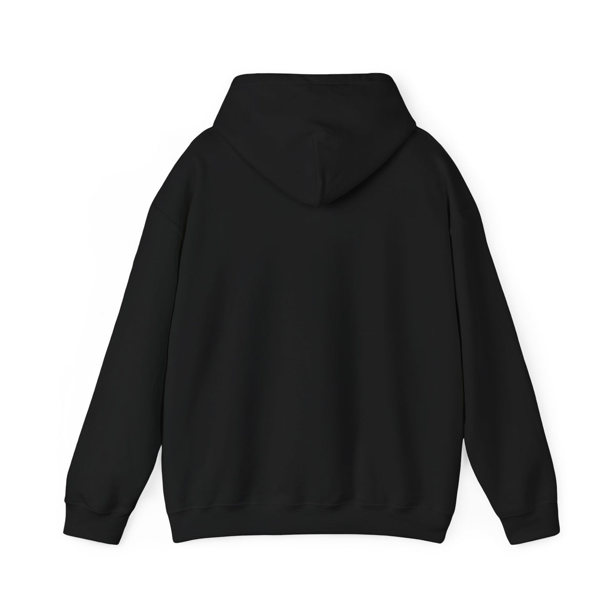 Muckraker Extraordinaire Hoodie