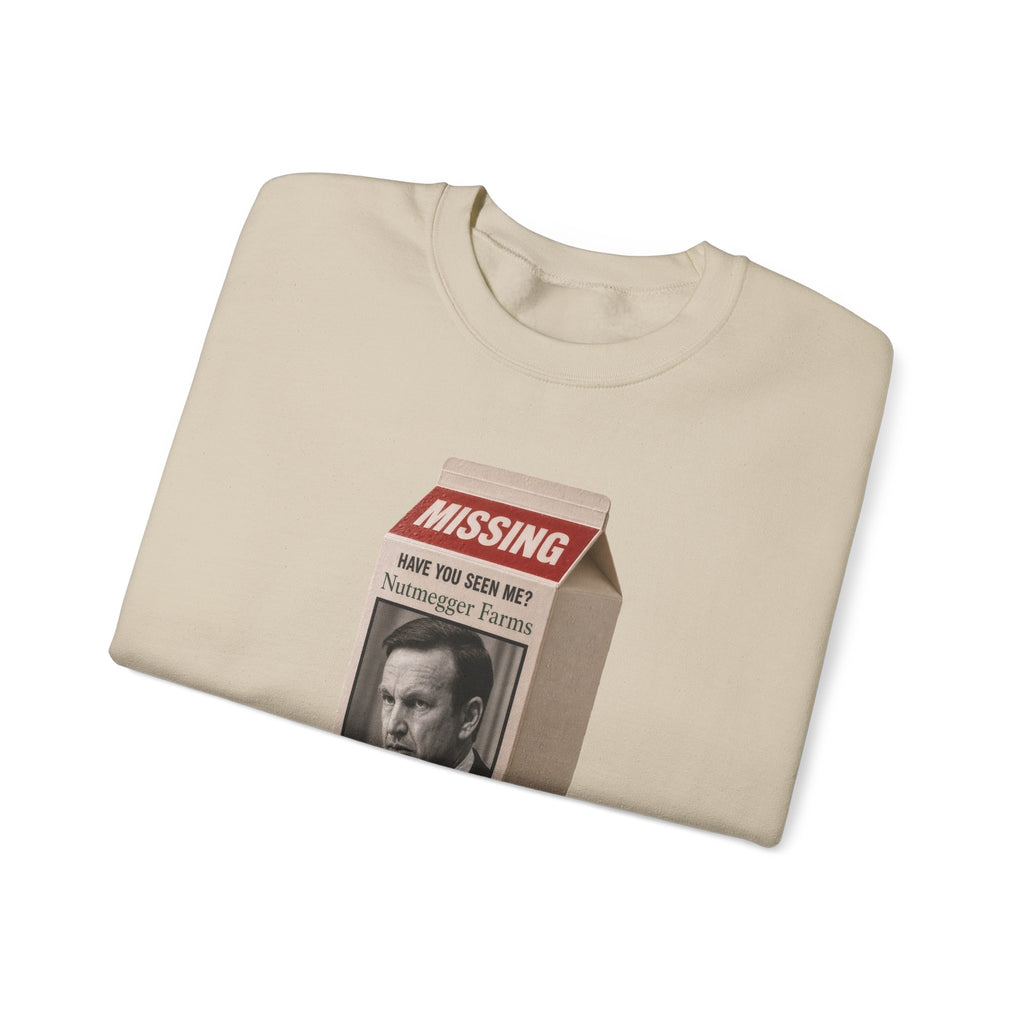 Copy of Unisex Heavy Blend™ Crewneck Sweatshirt