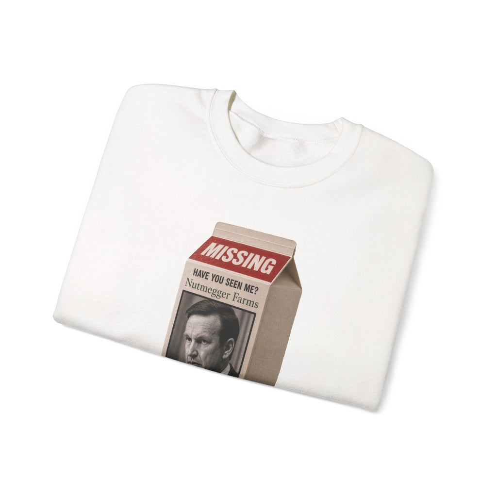 Copy of Unisex Heavy Blend™ Crewneck Sweatshirt