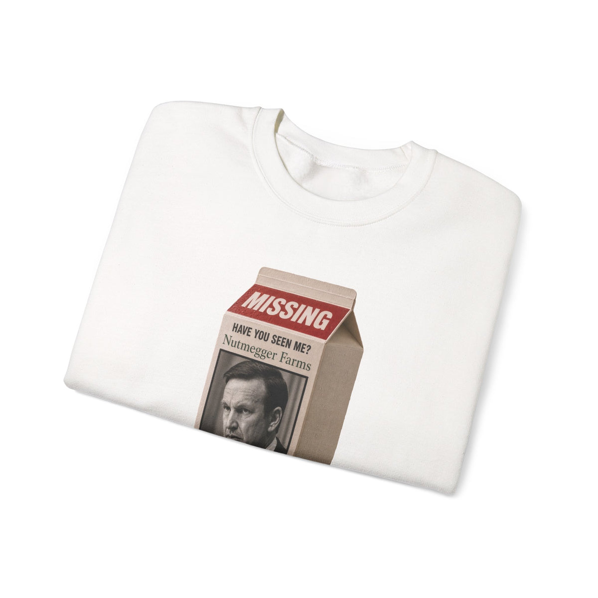 Copy of Unisex Heavy Blend™ Crewneck Sweatshirt