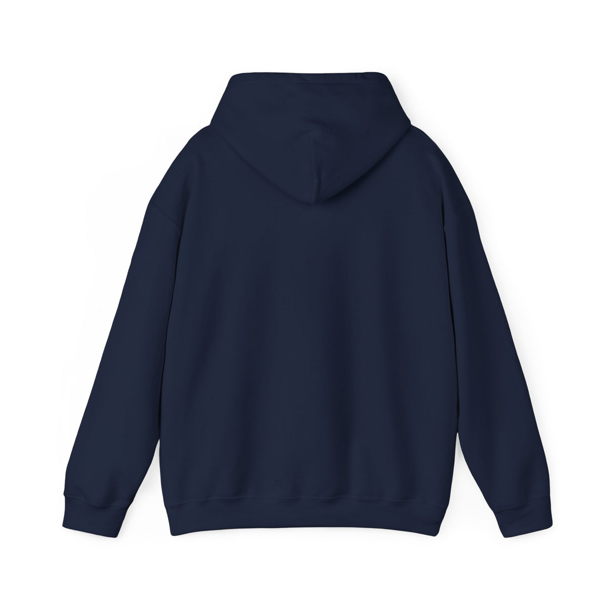 Muckraker Extraordinaire Hoodie