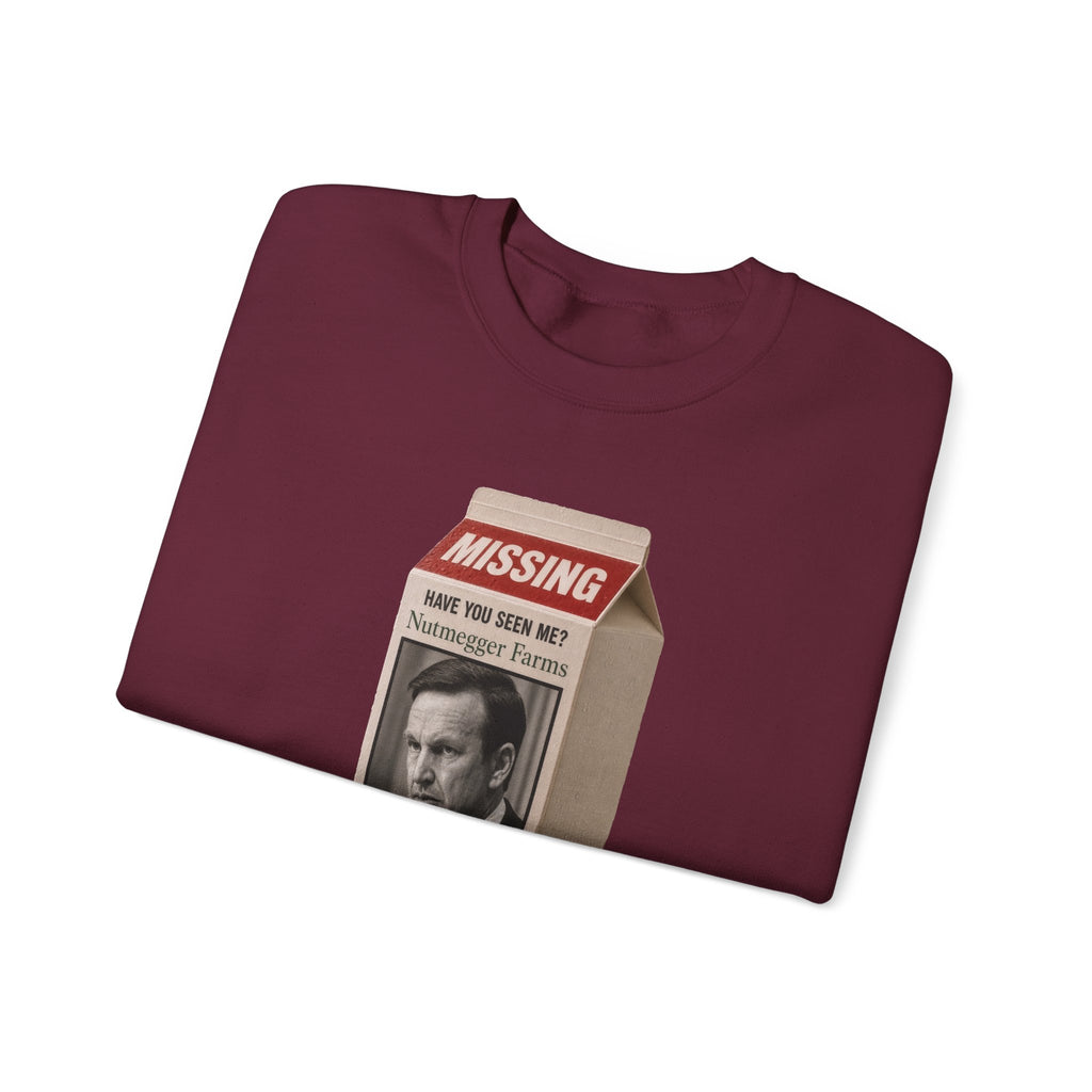 Copy of Unisex Heavy Blend™ Crewneck Sweatshirt